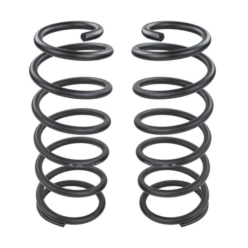 Toyota Tacoma Coilover Suspension Kit - Rear - Old Man Emu - `24-`27